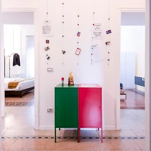 https://appartamento-avanti-ce-posto.it-romehotels.com