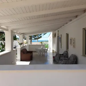https://casa-agrigento.sicilyhotelsitaly.net