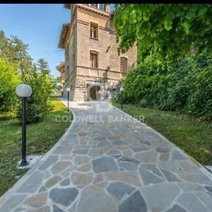 https://villa-bellentani.emilia-romagnahotels.net