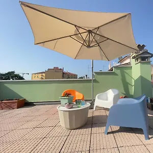 https://tintoria.emilia-romagnahotels.net