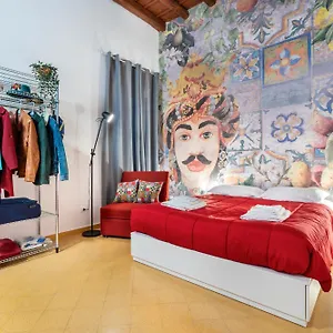 https://casa-florio-2.sicilyhotelsitaly.net