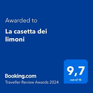 https://la-casetta-dei-limoni.sicilyhotelsitaly.net