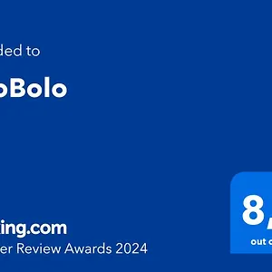 https://bilobolo.emilia-romagnahotels.net