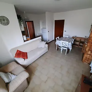 https://appartamento-santagata-feltria.emilia-romagnahotels.net