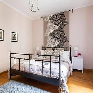 https://florje-house.it-romehotels.com