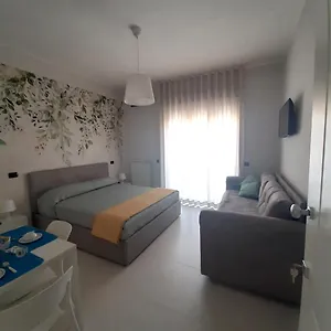 https://my-comfort-suite.hotels-amalfi.com