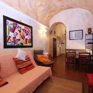 https://lupa-flat.it-romehotels.com