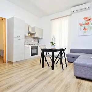 https://holiday-rental-san-lorenzo-district.it-romehotels.com
