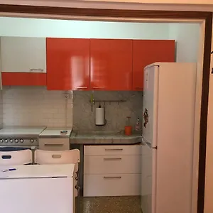 https://ad-una-metro-dal-centro.hotelitalianriviera.com